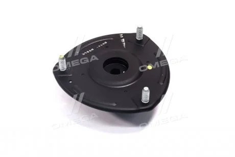 Опора амортизатору (вір-во Mobis) Hyundai/Kia/Mobis 546102B100
