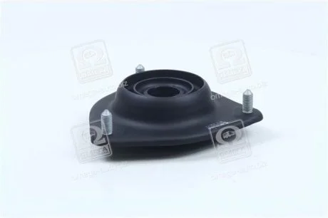 Опора амортизатора Передняя Hyundai/Kia/Mobis 546102D100