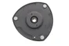 Опора амортизатора Передняя Hyundai/Kia/Mobis 546102P000 (фото 1)
