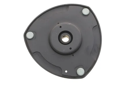 Опора амортизатора Передняя Hyundai/Kia/Mobis 546102P000