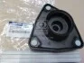 Опора амортизатора Передня Hyundai/Kia/Mobis 546102W000 (фото 1)