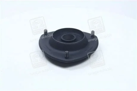 Опора переднього амортизатора (вир-во Mobis) Hyundai/Kia/Mobis 5461034010