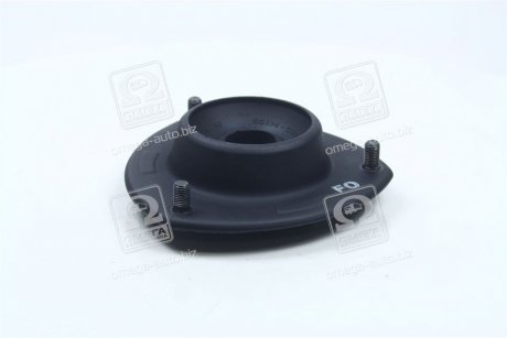 Опора переднього амортизатора (вір-во Mobis) Hyundai/Kia/Mobis 546103A200