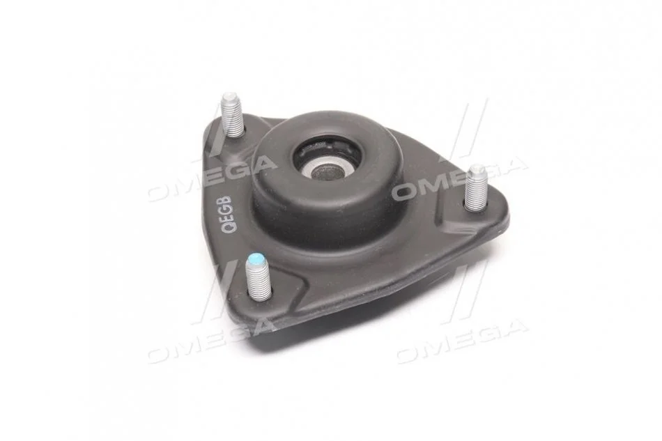 Опора амортизатора Передняя Hyundai/Kia/Mobis 546103S000 (фото 1)