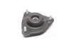 Опора амортизатора Передняя Hyundai/Kia/Mobis 546103S000 (фото 4)