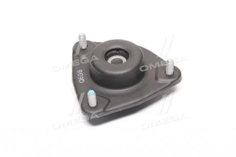 Опора амортизатора Передняя Hyundai/Kia/Mobis 546103S000
