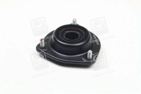 Опора амортизатора Передняя Hyundai/Kia/Mobis 546103X200
