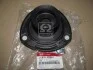 Опора переднього амортизатора (вир-во Mobis) Hyundai/Kia/Mobis 546104D001 (фото 1)
