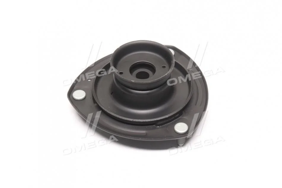 Опора амортизатора Передняя Hyundai/Kia/Mobis 546104H000 (фото 1)