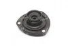 Опора амортизатора Передняя Hyundai/Kia/Mobis 546104H000 (фото 1)