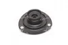 Опора амортизатора Передняя Hyundai/Kia/Mobis 546104H000 (фото 3)