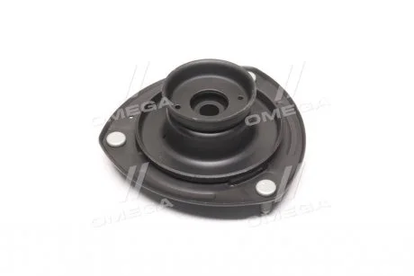Опора амортизатора Передня Hyundai/Kia/Mobis 546104H000