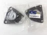 Опора амортизатора Передня Hyundai/Kia/Mobis 54610A5000 (фото 3)