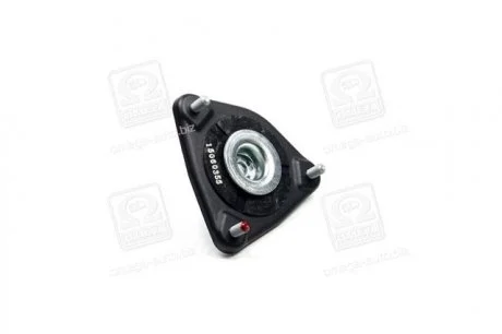 Опора амортизатора Передня Hyundai/Kia/Mobis 54610A5000