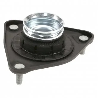 Опора Hyundai/Kia/Mobis 54610B2000