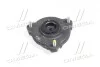Опора амортизатора Передня Hyundai/Kia/Mobis 54610C1000 (фото 1)