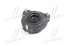 Опора амортизатора Передня Hyundai/Kia/Mobis 54610C1000 (фото 3)