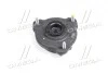 Опора амортизатора Передня Hyundai/Kia/Mobis 54610C1000 (фото 4)