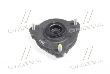 Опора амортизатора Передня Hyundai/Kia/Mobis 54610C1000
