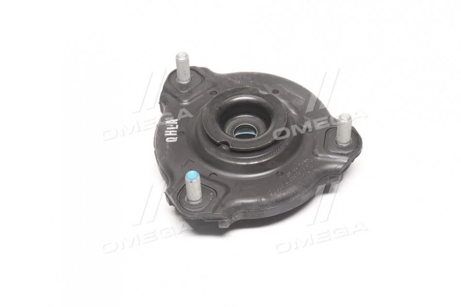 Опора амортизатора Передня Hyundai/Kia/Mobis 54610D3000 (фото 1)