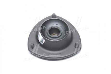 Опора Hyundai/Kia/Mobis 54610M2000