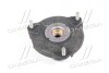 Подушка амортизатора (вір-во Mobis) Hyundai/Kia/Mobis 54610S1000 (фото 4)
