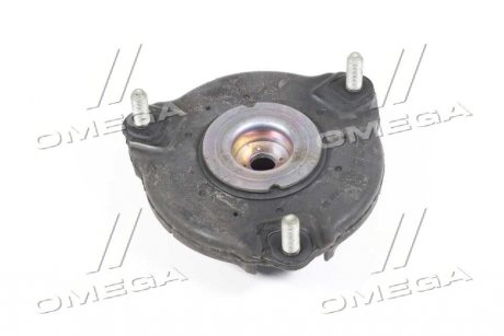 Подушка амортизатора (вір-во Mobis) Hyundai/Kia/Mobis 54610S1000