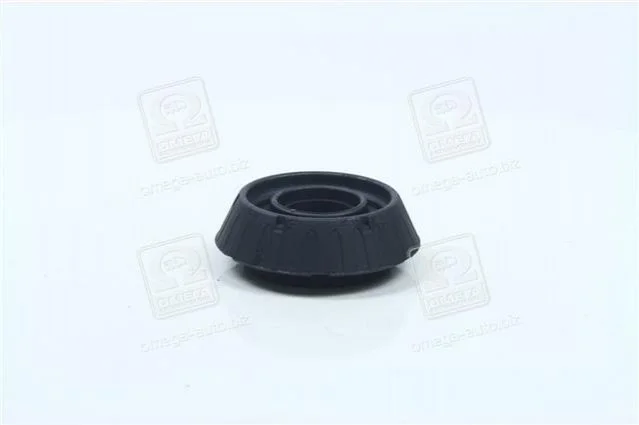 Опора амортизатора Передняя Hyundai/Kia/Mobis 5461107000 (фото 1)