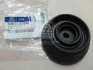 Опора амортизатора Передняя Hyundai/Kia/Mobis 5461107000 (фото 2)