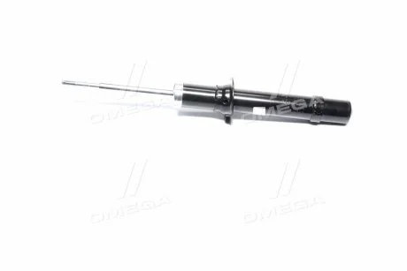 Амортизатор (вир-во Mobis) Hyundai/Kia/Mobis 5461138630