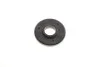 Підшипник опори амортизатора на передній міст двосторонній Hyundai/Kia/Mobis 546120U000 (фото 1)