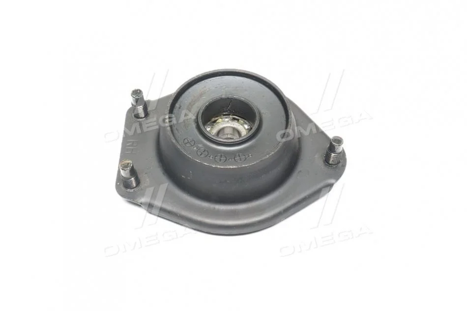 Опора амортизатора Передняя Hyundai/Kia/Mobis 54615FD000 (фото 1)