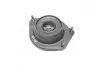 Опора амортизатора Передняя Hyundai/Kia/Mobis 54615FD000 (фото 3)