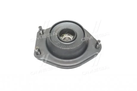 Опора амортизатора Передняя Hyundai/Kia/Mobis 54615FD000
