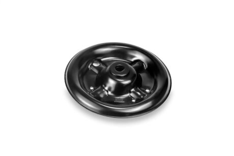 Тарелка пружины Hyundai/Kia/Mobis 546200Z000