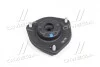 Опора амортизатора Передня Hyundai/Kia/Mobis 546201D000 (фото 2)