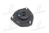 Опора амортизатора Передня Hyundai/Kia/Mobis 546201D000 (фото 3)