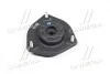 Опора амортизатора Передня Hyundai/Kia/Mobis 546201D000 (фото 4)