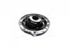 Подушка амортизатора (Mobis) Hyundai/Kia/Mobis 546201J000 (фото 1)