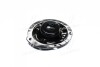 Подушка амортизатора (Mobis) Hyundai/Kia/Mobis 546201J000 (фото 2)