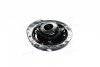 Подушка амортизатора (Mobis) Hyundai/Kia/Mobis 546201J000 (фото 3)