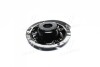 Подушка амортизатора (Mobis) Hyundai/Kia/Mobis 546201J000 (фото 4)