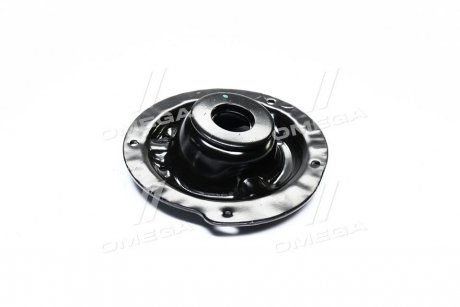 Подушка амортизатора (Mobis) Hyundai/Kia/Mobis 546201J000