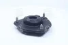 Опора амортизатора Передня Hyundai/Kia/Mobis 546202G000 (фото 4)