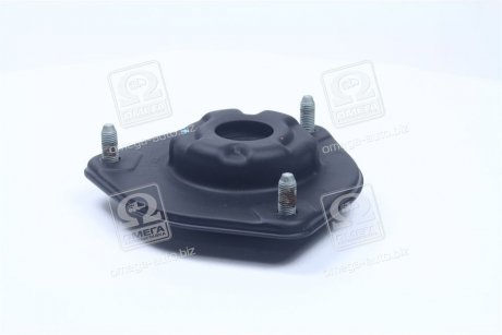 Опора амортизатора Передня Hyundai/Kia/Mobis 546202G000 (фото 1)