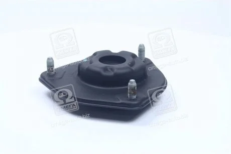 Опора амортизатора Передня Hyundai/Kia/Mobis 546202G000