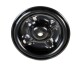 Чашка пружини переднього амо Hyundai/Kia/Mobis 5462034001 (фото 1)