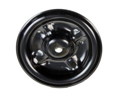 Чашка пружини переднього амо Hyundai/Kia/Mobis 5462034001