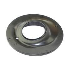 Тарелка пружины Hyundai/Kia/Mobis 546203J000