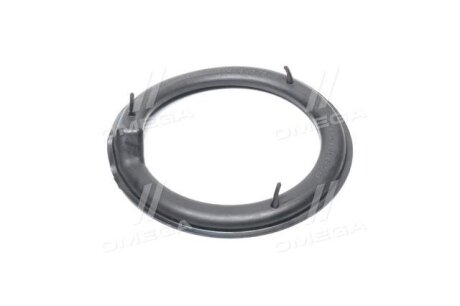 Демпфер пружини підвіски (Mobis) Hyundai/Kia/Mobis 5462329000